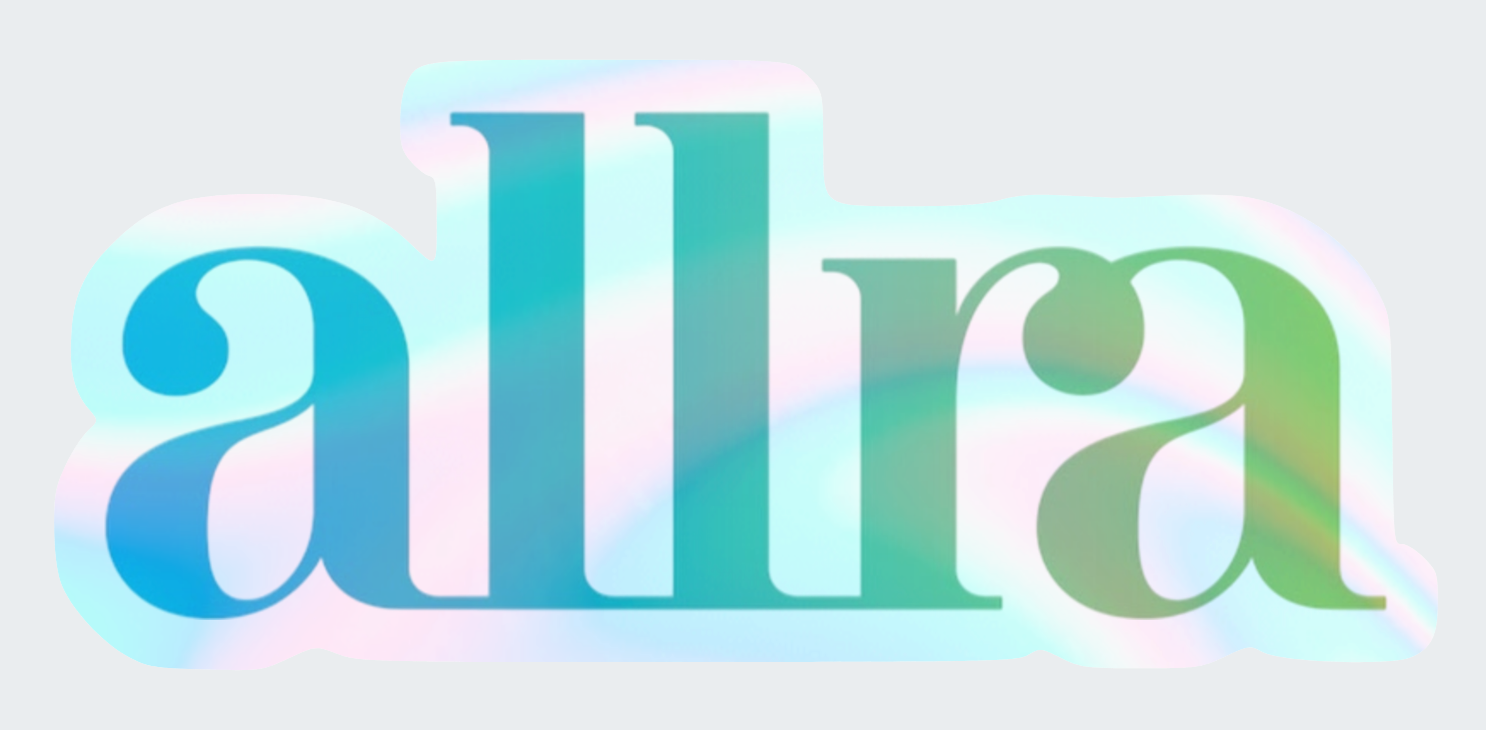 Allra